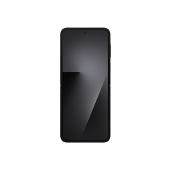 Samsung Galaxy Z Flip7 FE