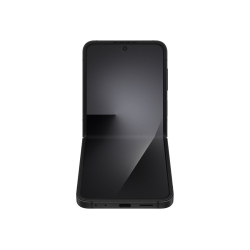 Samsung Galaxy Z Flip7 FE
