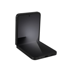 Samsung Galaxy Z Flip7 FE