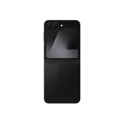 Samsung Galaxy Z Flip7 FE