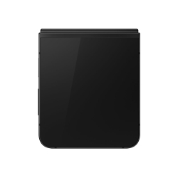 Samsung Galaxy Z Flip7 FE