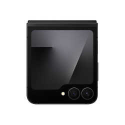 Samsung Galaxy Z Flip7 FE