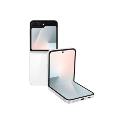 Samsung Galaxy Z Flip7 FE