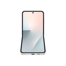 Samsung Galaxy Z Flip7 FE