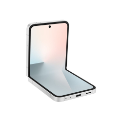 Samsung Galaxy Z Flip7 FE
