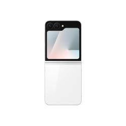 Samsung Galaxy Z Flip7 FE