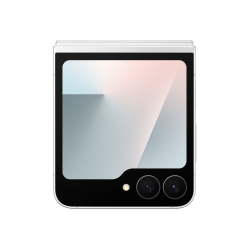 Samsung Galaxy Z Flip7 FE
