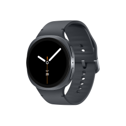 Galaxy Watch 8 44mm Bluetooth L330 - Graphite