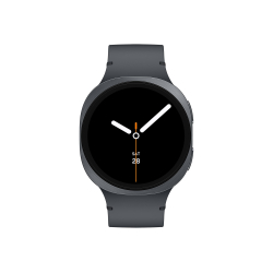 Galaxy Watch 8 44mm Bluetooth L330 - Graphite