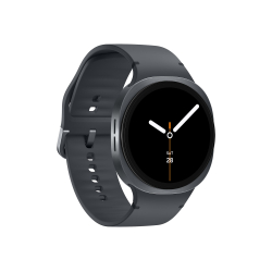 Galaxy Watch 8 44mm Bluetooth L330 - Graphite