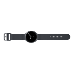 Galaxy Watch 8 44mm Bluetooth L330 - Graphite