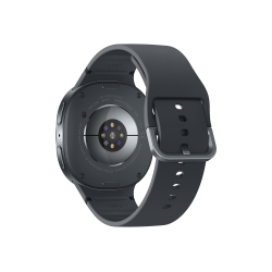 Galaxy Watch 8 44mm Bluetooth L330 - Graphite