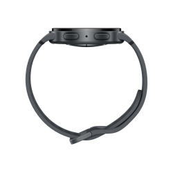 Galaxy Watch 8 44mm Bluetooth L330 - Graphite
