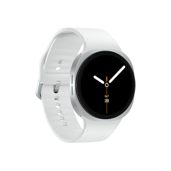 Galaxy Watch 8 44mm Bluetooth L330 - Silver