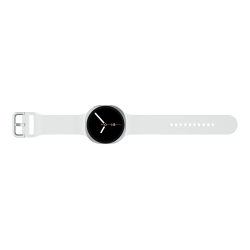 Galaxy Watch 8 44mm Bluetooth L330 - Silver