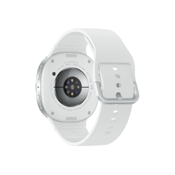 Galaxy Watch 8 44mm Bluetooth L330 - Silver