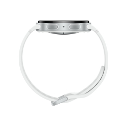 Galaxy Watch 8 44mm Bluetooth L330 - Silver