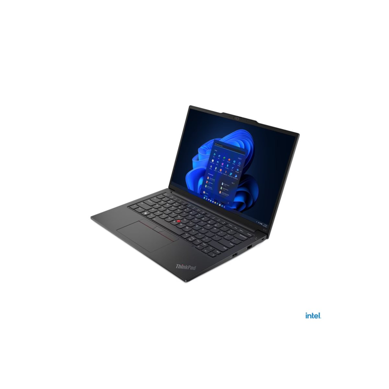 Lenovo ThinkPad E14 G5 21JR 14" AMD Ryzen 3 7330U
