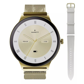 Garett Verona 2 Gold