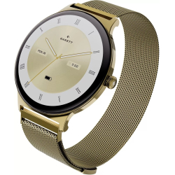 Garett Verona 2 Gold