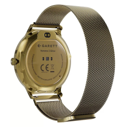 Garett Verona 2 Gold
