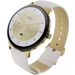 Garett Verona 2 Gold