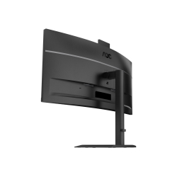AOC CU34E4CW Sort