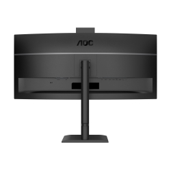 AOC CU34E4CW Sort