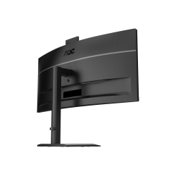 AOC CU34E4CW Sort