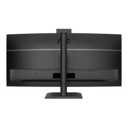 AOC CU34E4CW Sort