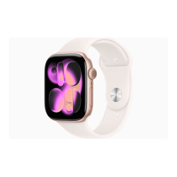 Apple Watch Series 11 (GPS) 64GB