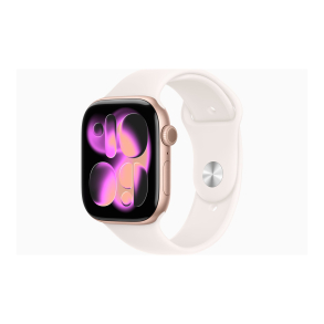 Apple Watch Series 11 (GPS) 64GB