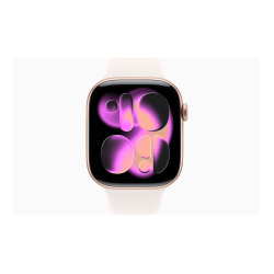 Apple Watch Series 11 (GPS) 64GB