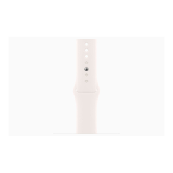 Apple Watch Series 11 (GPS) 64GB