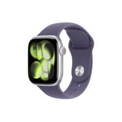 Apple Watch Series 11 (GPS + Cellular) 64GB 5G