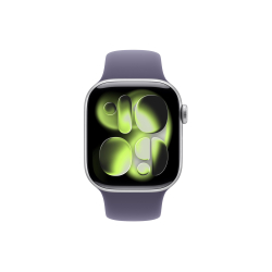 Apple Watch Series 11 (GPS + Cellular) 64GB 5G