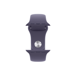 Apple Watch Series 11 (GPS + Cellular) 64GB 5G