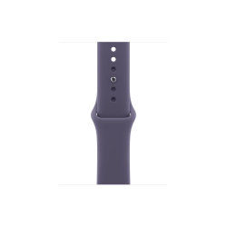 Apple Watch Series 11 (GPS + Cellular) 64GB 5G