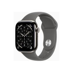 Apple Watch Series 11 (GPS + Cellular) 64GB 5G