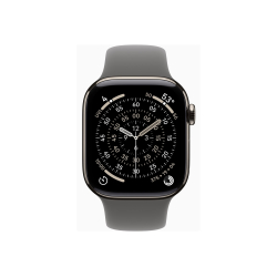 Apple Watch Series 11 (GPS + Cellular) 64GB 5G