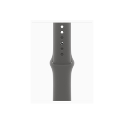 Apple Watch Series 11 (GPS + Cellular) 64GB 5G