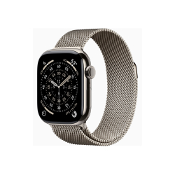 Apple Watch Series 11 (GPS + Cellular) 64GB 5G