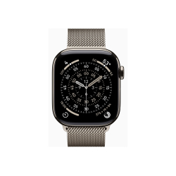 Apple Watch Series 11 (GPS + Cellular) 64GB 5G