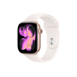 Apple Watch Series 11 (GPS + Cellular) 64GB 5G