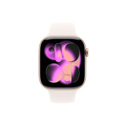 Apple Watch Series 11 (GPS + Cellular) 64GB 5G