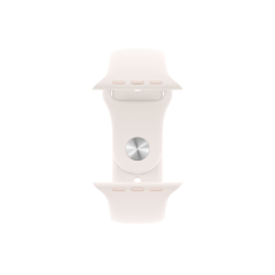 Apple Watch Series 11 (GPS + Cellular) 64GB 5G