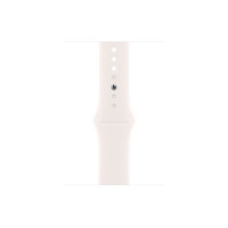Apple Watch Series 11 (GPS + Cellular) 64GB 5G