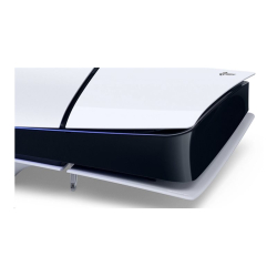 Sony PlayStation 5 Slim Digital Edition 825GB