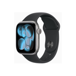 Apple Watch Series 11 (GPS) 64GB