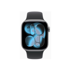 Apple Watch Series 11 (GPS) 64GB